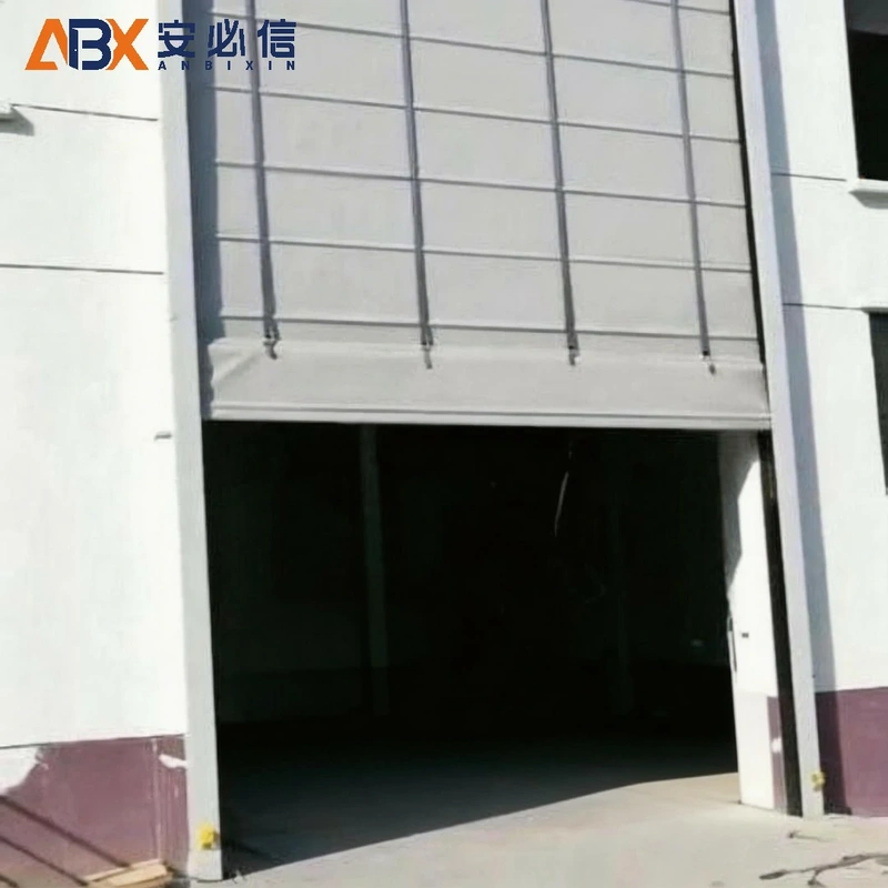 海南藏族升降平台
